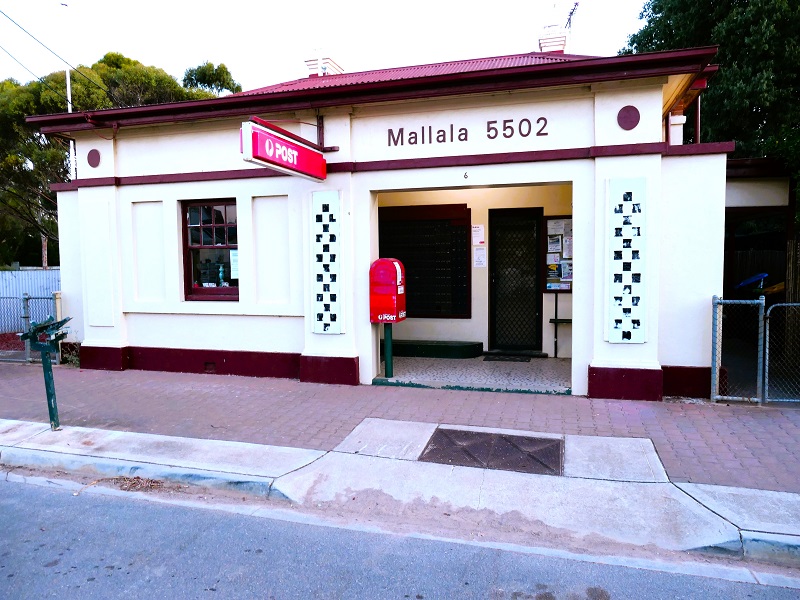 Post Offices For Sale Raine & Horne Business Sales Adelaide SA